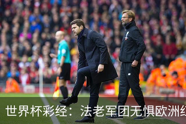 世界杯彩经：法老军团无惧欧洲红魔